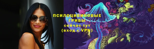 стаф Армянск