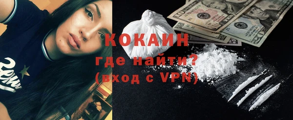 бошки Осинники