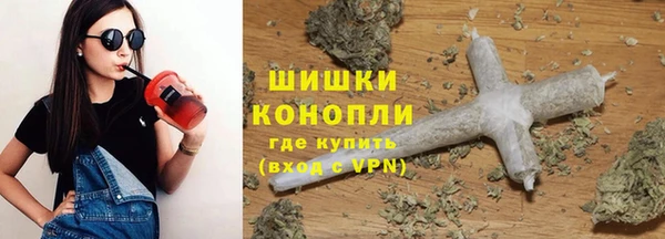 apvp Аркадак