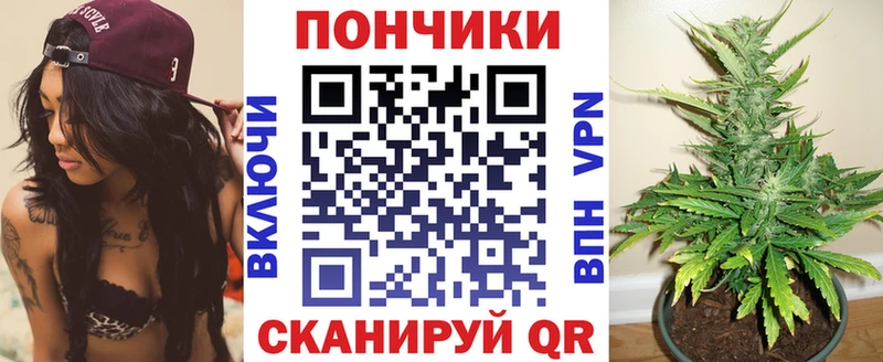 Каннабис конопля Старица